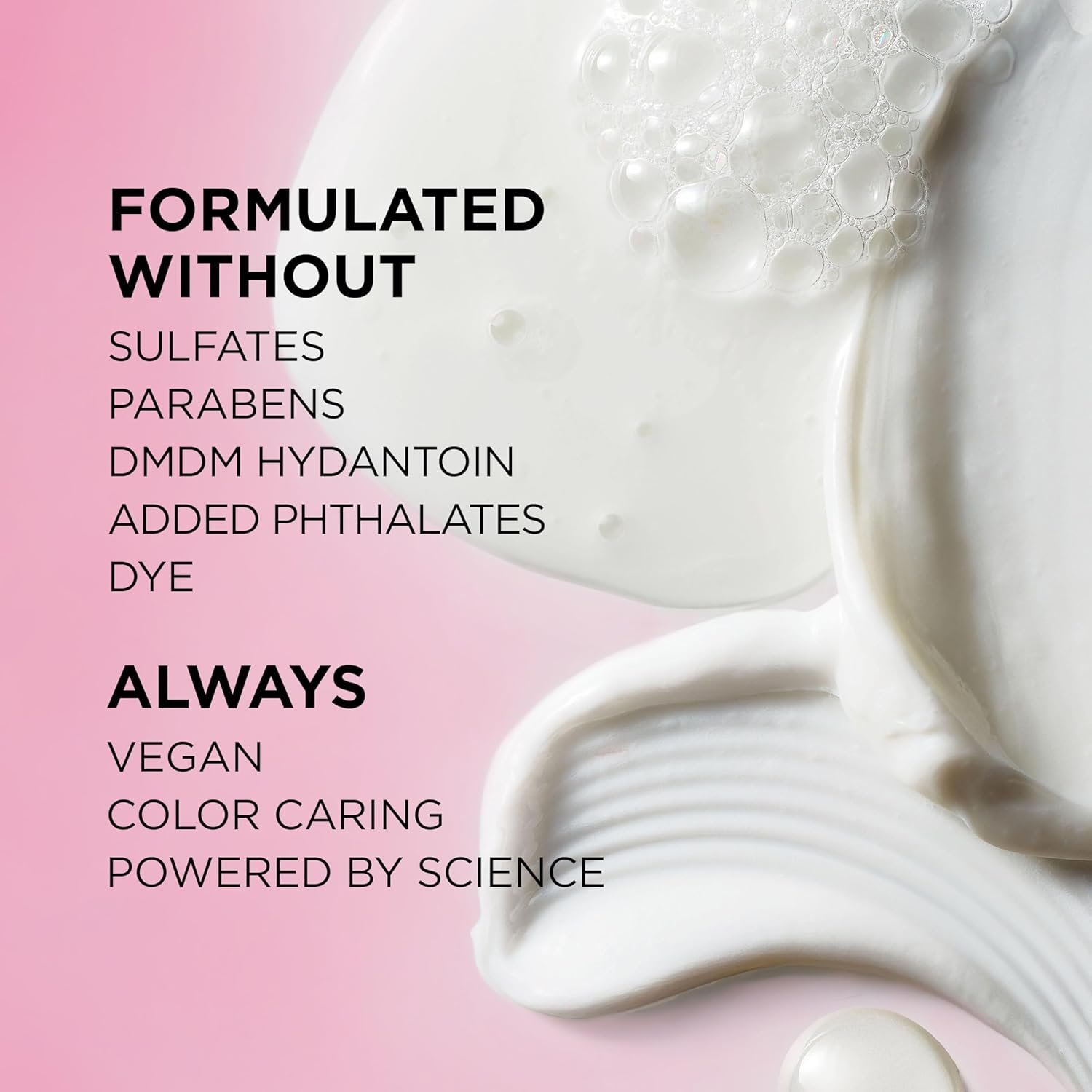 1750659094 loreal paris sulfate free bond repair pre shampoo treatment hair repair for colored bleached or damaged hair everpure 5.1 fl oz.jpg