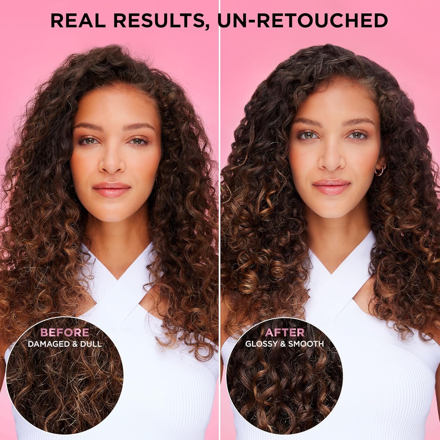 1750659096 loreal paris sulfate free bond repair pre shampoo treatment hair repair for colored bleached or damaged hair everpure 5.1 fl oz.jpg