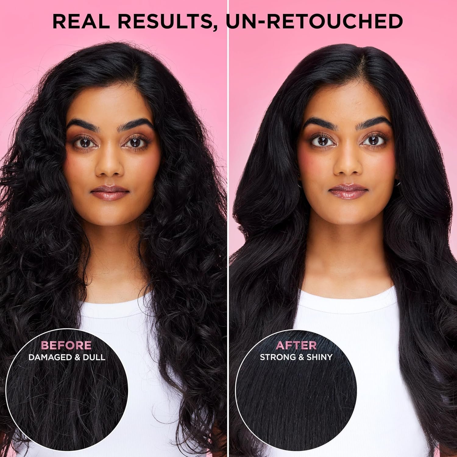 1750659098 loreal paris sulfate free bond repair pre shampoo treatment hair repair for colored bleached or damaged hair everpure 5.1 fl oz.jpg