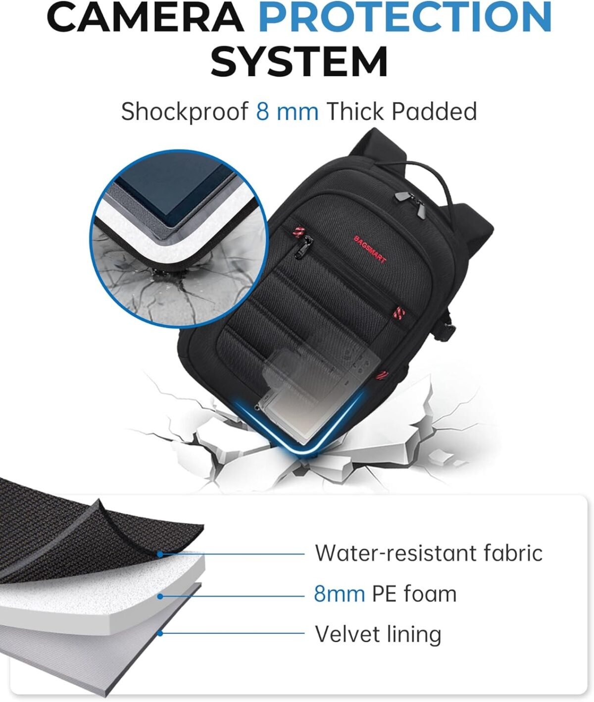 1750671286 bagsmart camera bag dslr slr small camera backpack fits 13 inch laptop photography backpacks with rain cover tripod holder black.jpg