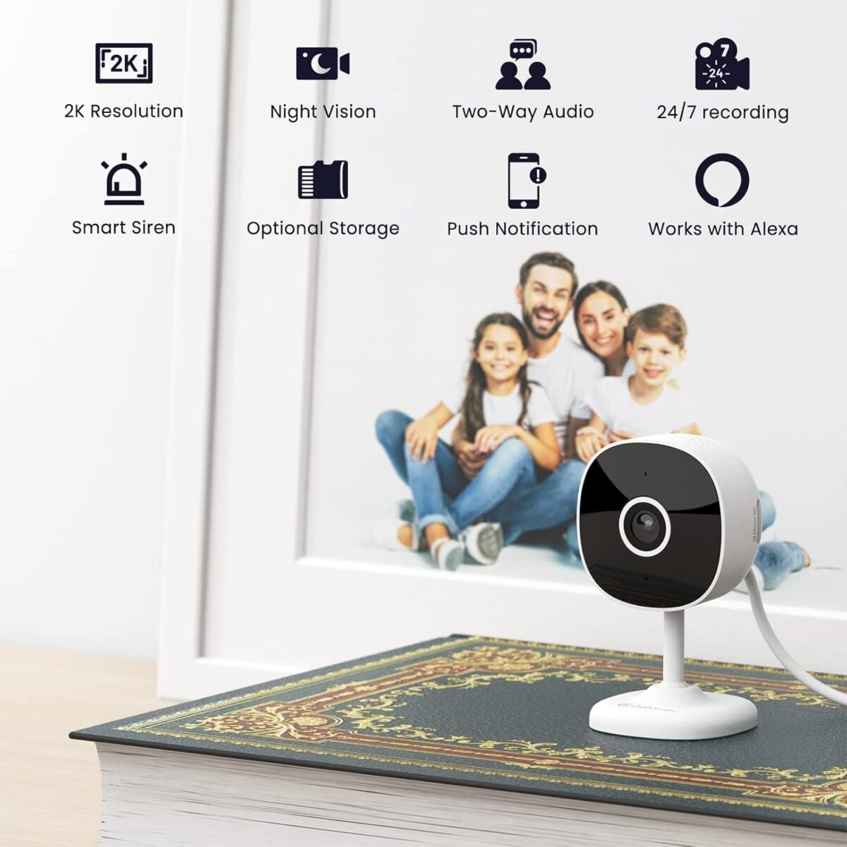 1750671572 galayou indoor home security cameras 2k wifi surveillance camera with two way audio for babypetdognanny smart siren with phone app sdcloud storage works with alexa google home g7 2pack.jpg