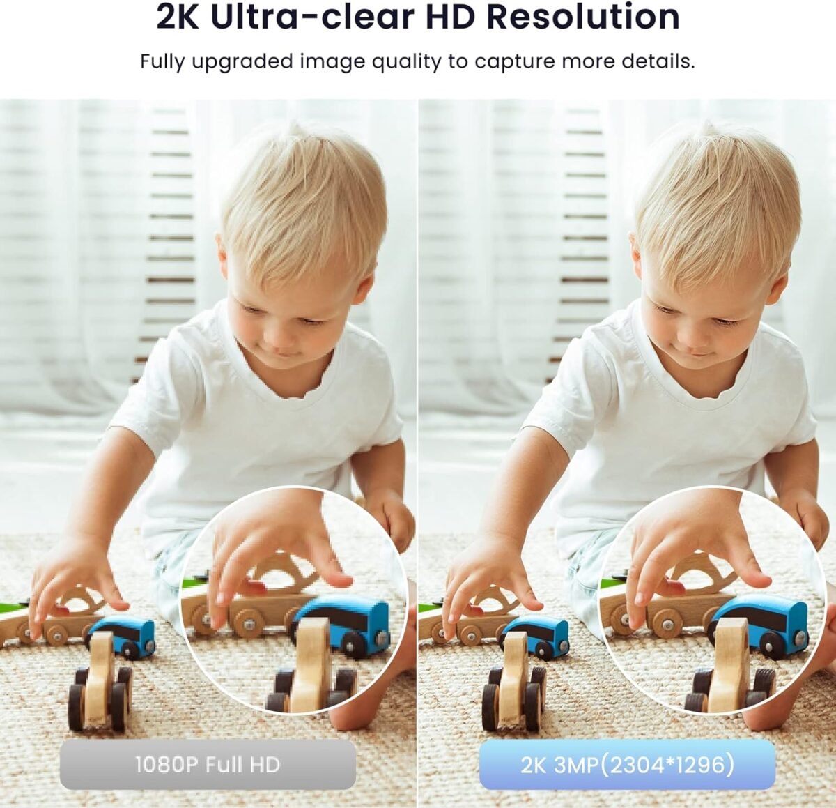 1750671573 galayou indoor home security cameras 2k wifi surveillance camera with two way audio for babypetdognanny smart siren with phone app sdcloud storage works with alexa google home g7 2pack.jpg