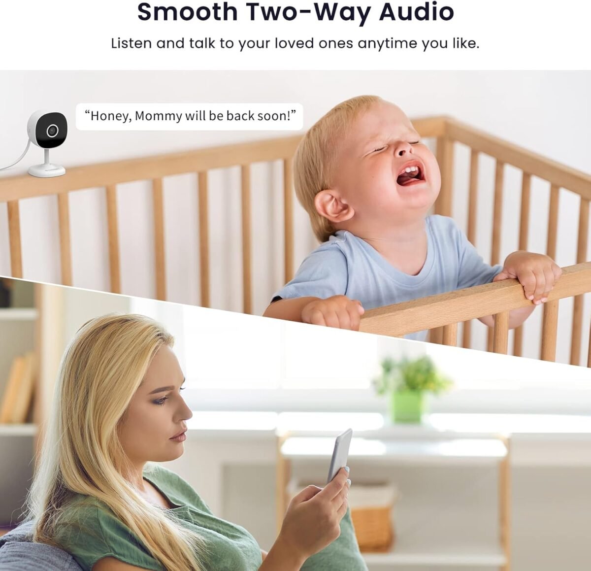 1750671578 galayou indoor home security cameras 2k wifi surveillance camera with two way audio for babypetdognanny smart siren with phone app sdcloud storage works with alexa google home g7 2pack.jpg