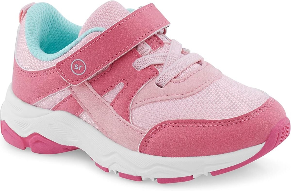 1750683012 stride rite 360 unisex child ace 2.0 sneaker.jpg
