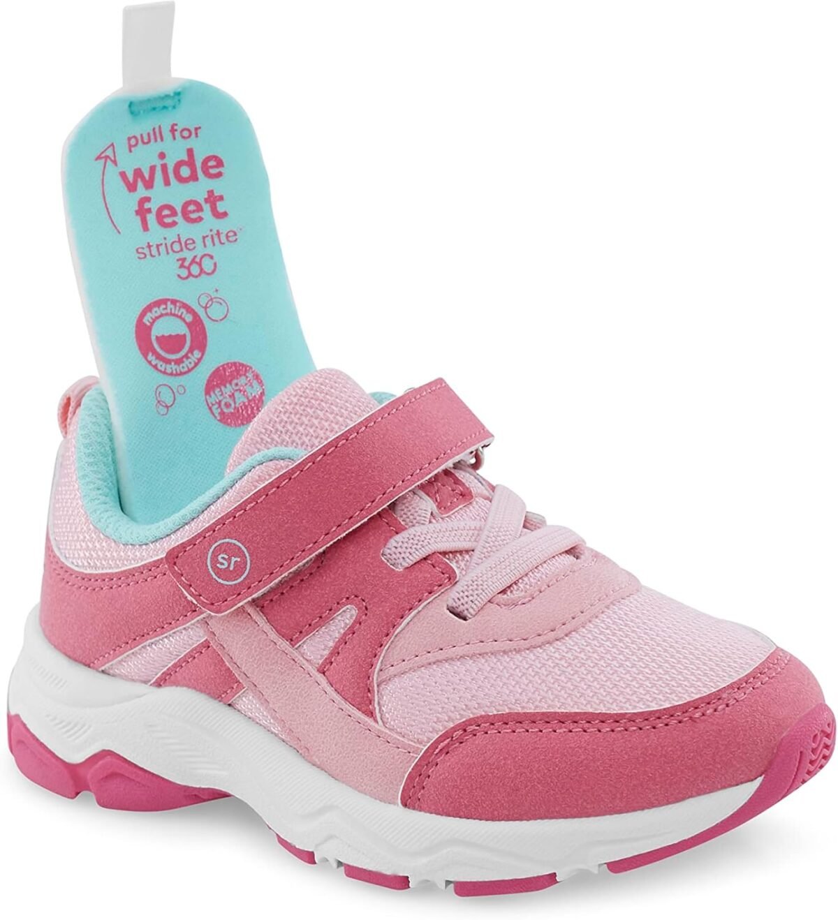 1750683013 stride rite 360 unisex child ace 2.0 sneaker.jpg