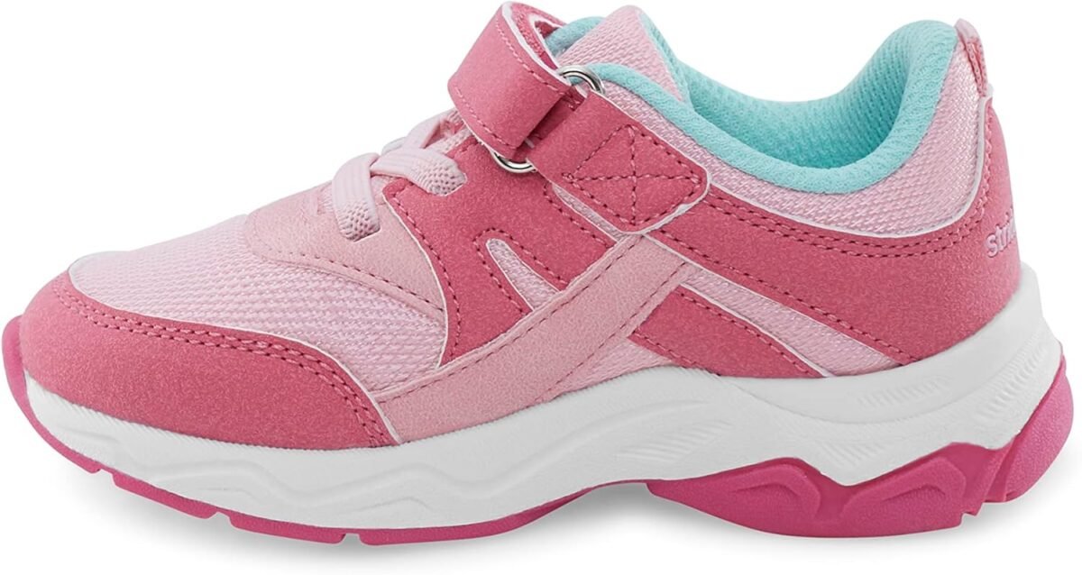 1750683016 stride rite 360 unisex child ace 2.0 sneaker.jpg