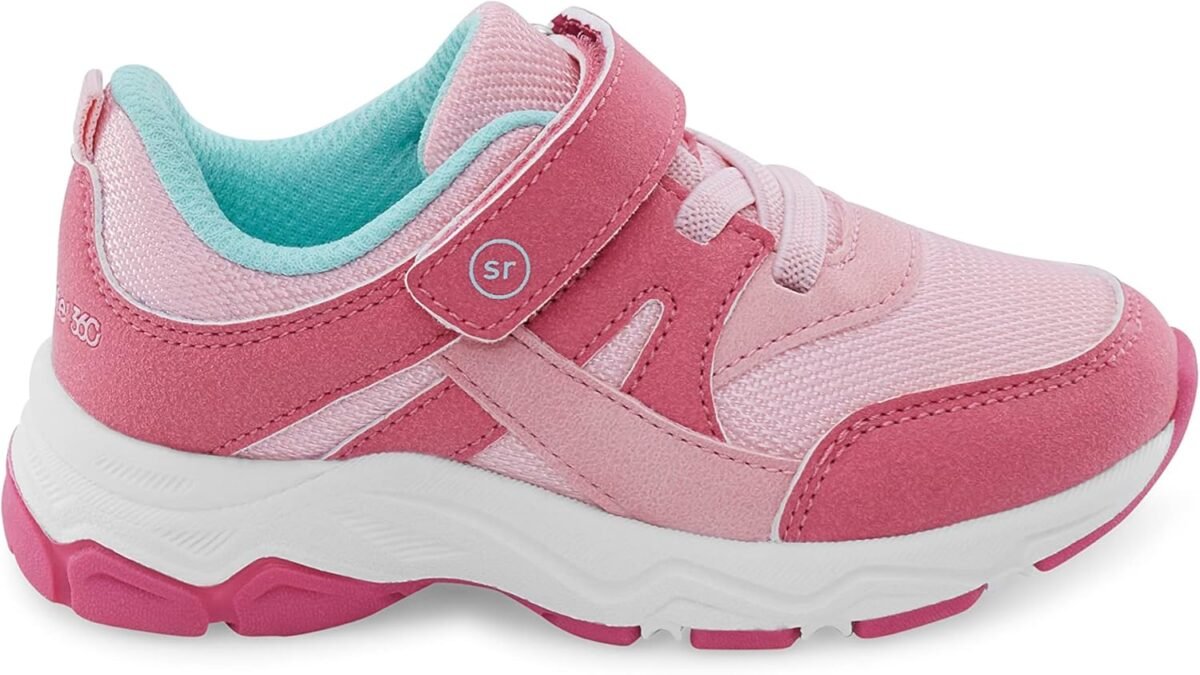 1750683017 stride rite 360 unisex child ace 2.0 sneaker.jpg