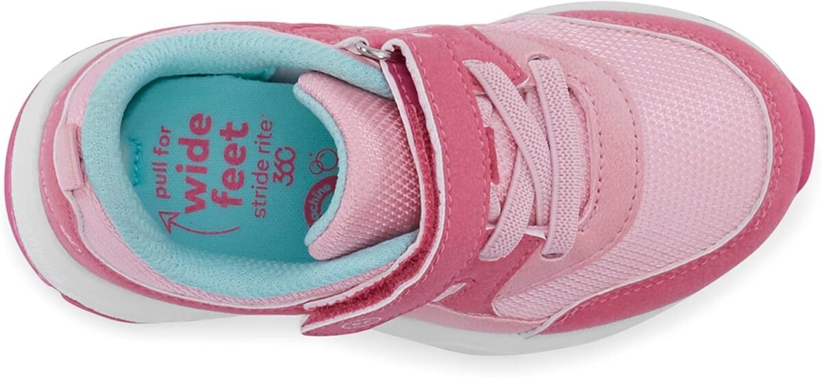 1750683019 stride rite 360 unisex child ace 2.0 sneaker.jpg