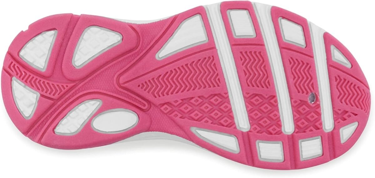 1750683020 stride rite 360 unisex child ace 2.0 sneaker.jpg