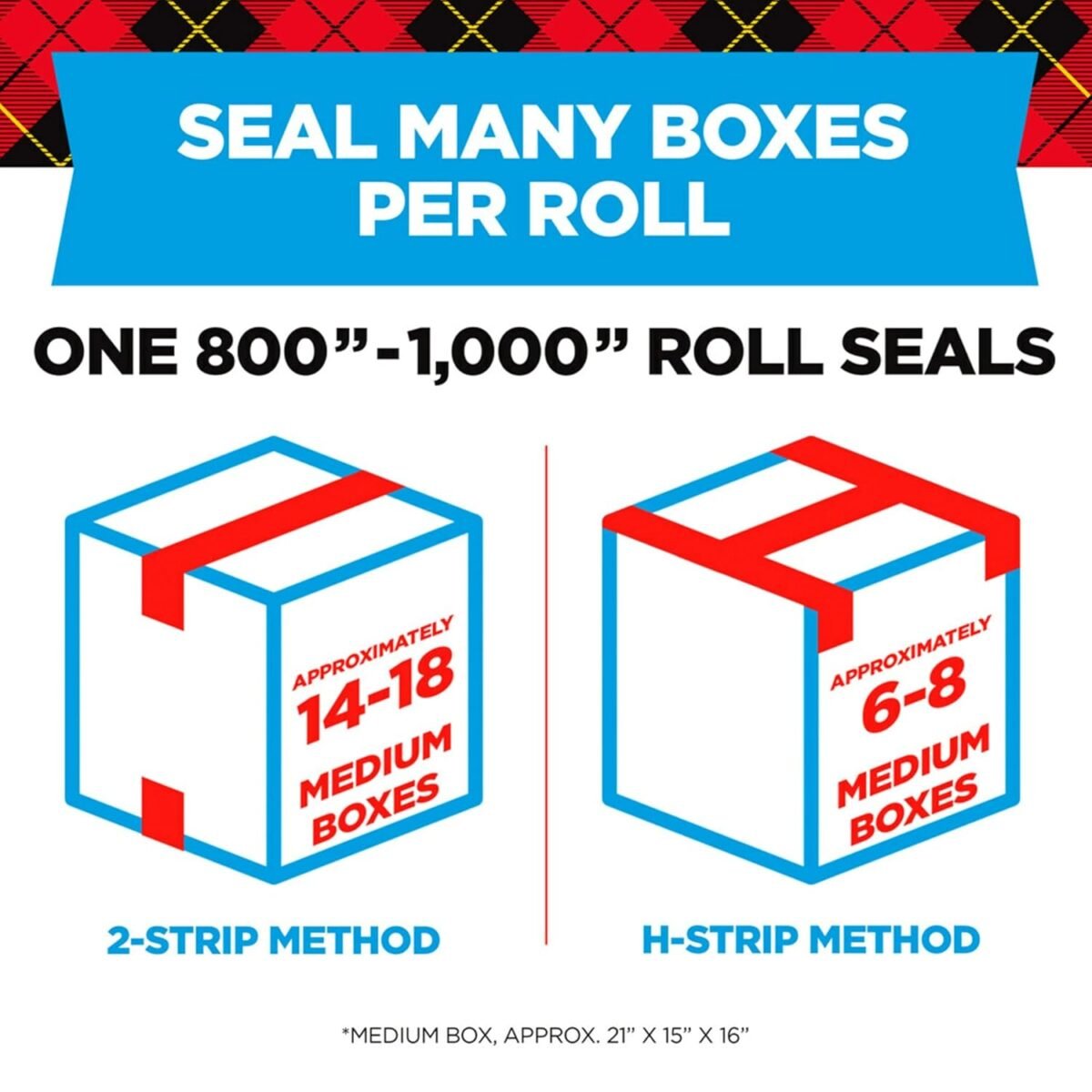 1750684398 scotch heavy duty packaging tape 2 inches x 800 inches clear 2 count.jpg