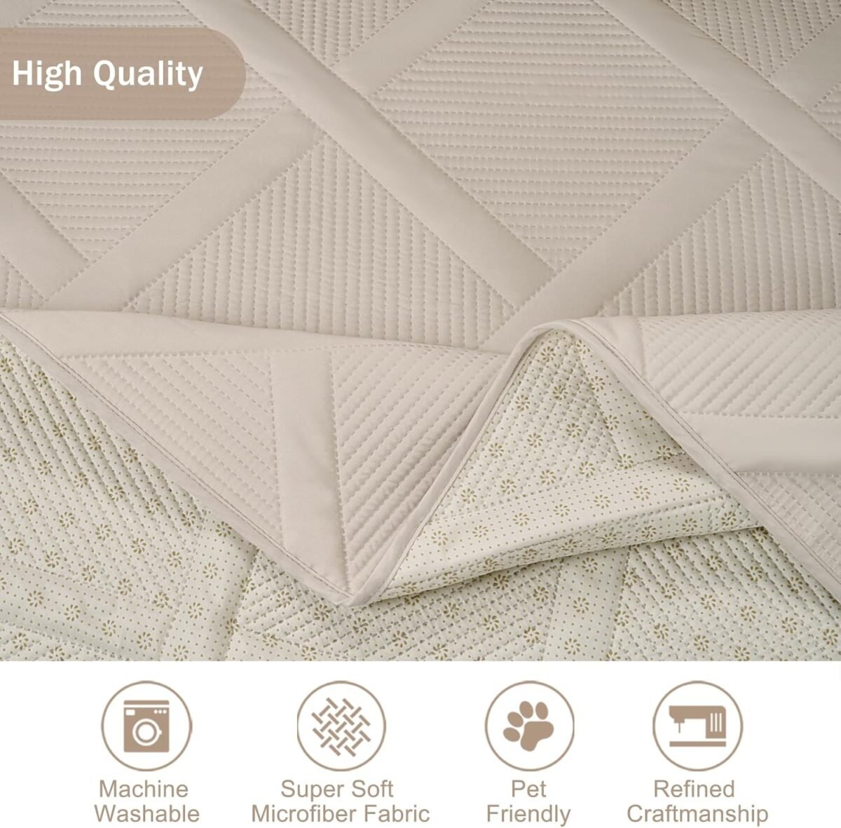 1750703155 soft quilted couch seat covers for extra large sofa anti slip sofa covers washable for 3 cushion pet friendly oversized sofa covers for learher sofa couch x large sofa 78 beige cream.jpg