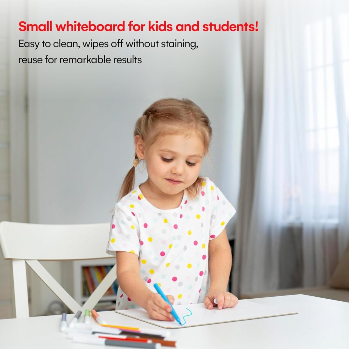 1750707309 dry erase board 9x12 small 25 classroom mini white boards for students teachers double sided small white board bulk 25 pk.jpg