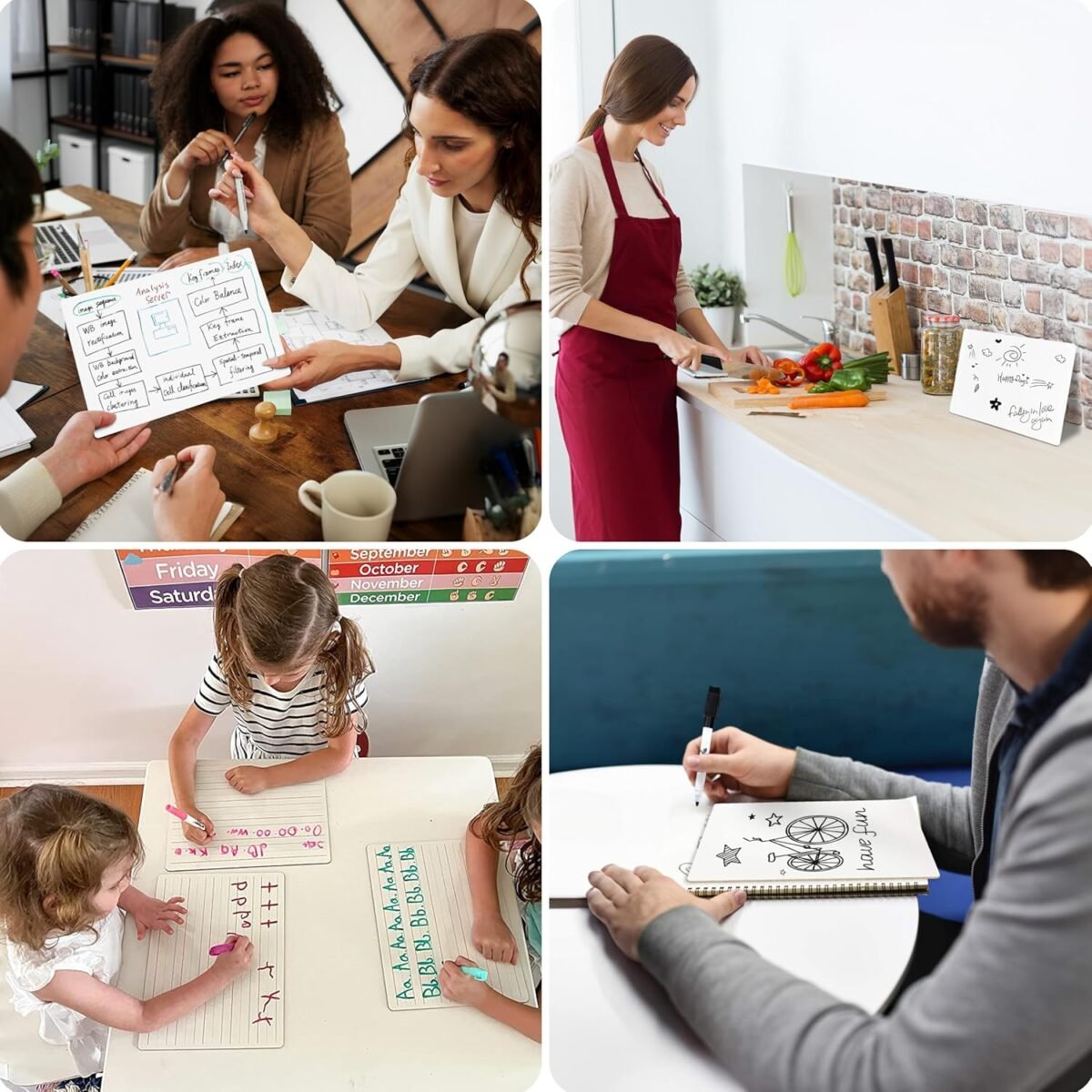 1750707316 dry erase board 9x12 small 25 classroom mini white boards for students teachers double sided small white board bulk 25 pk.jpg