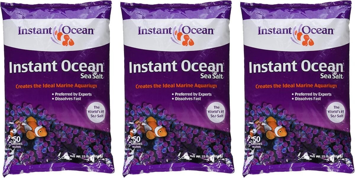 1750714428 instant ocean sea salt 50 gallon 1 piece.jpg
