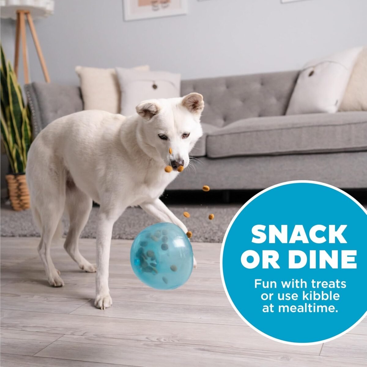 1750714503 outward hound by planet dog snoop durable interactive treat dispensing dog toy large blue.jpg