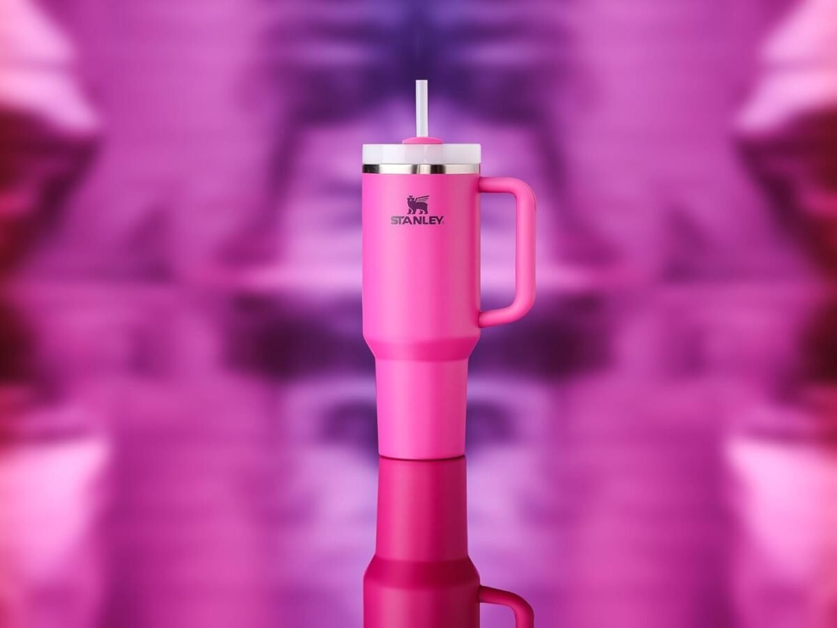 1750734270 stanley quencher h2.0 tumbler with handle and straw 40 oz flowstate 3 position lid cup holder compatible for travel insulated stainless steel cup bpa free fuchsia.jpg