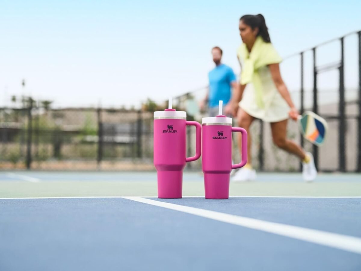 1750734272 stanley quencher h2.0 tumbler with handle and straw 40 oz flowstate 3 position lid cup holder compatible for travel insulated stainless steel cup bpa free fuchsia.jpg