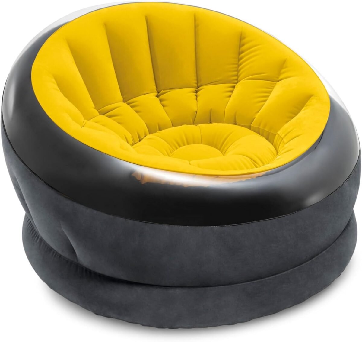 1750734363 intex 68582ep inflatable empire chair.jpg