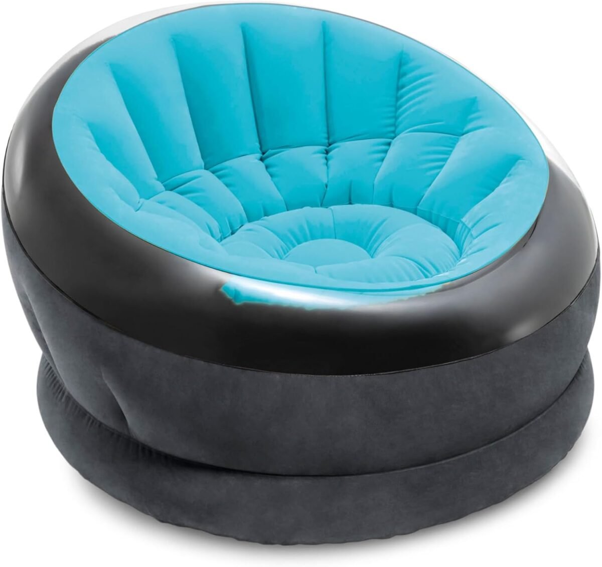 1750734364 intex 68582ep inflatable empire chair.jpg
