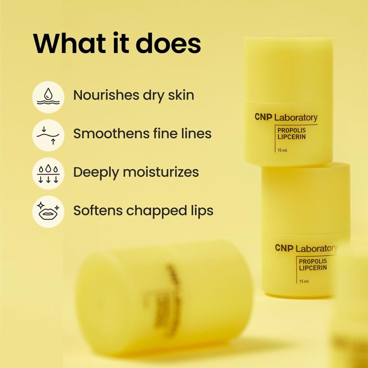 1750734579 cnp honey lip butter propolis lipcerin™ 01 original hydrating overnight manuka lip balm mask 12hrs long lasting moisture gifts for women korean skin care 0.5 fl.oz .jpg