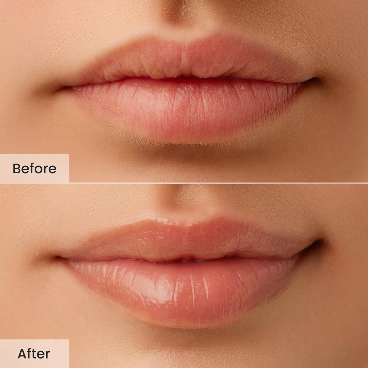 1750734580 cnp honey lip butter propolis lipcerin™ 01 original hydrating overnight manuka lip balm mask 12hrs long lasting moisture gifts for women korean skin care 0.5 fl.oz .jpg