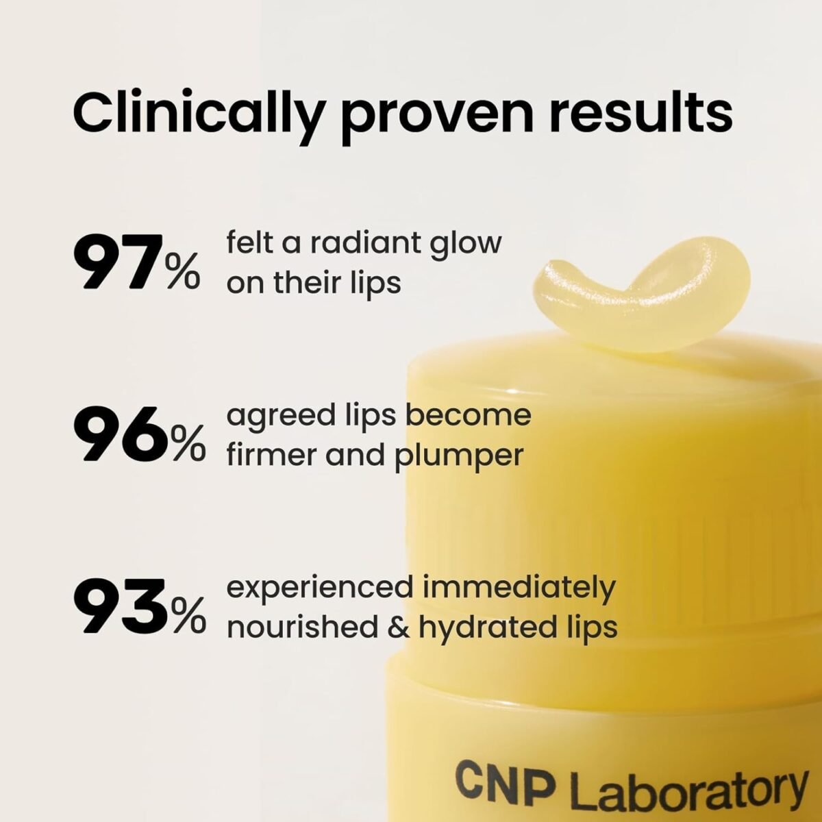 1750734582 cnp honey lip butter propolis lipcerin™ 01 original hydrating overnight manuka lip balm mask 12hrs long lasting moisture gifts for women korean skin care 0.5 fl.oz .jpg