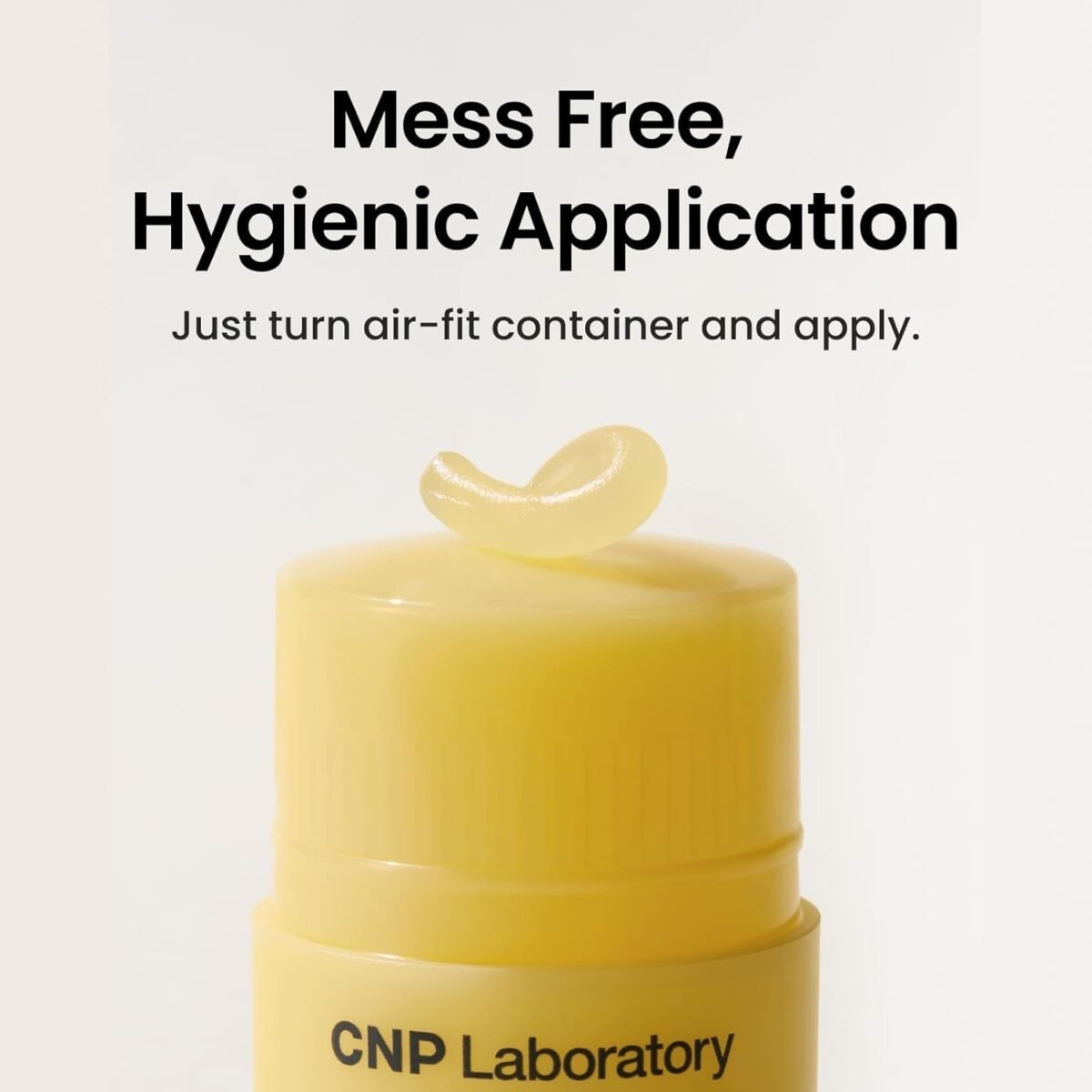 1750734585 cnp honey lip butter propolis lipcerin™ 01 original hydrating overnight manuka lip balm mask 12hrs long lasting moisture gifts for women korean skin care 0.5 fl.oz .jpg