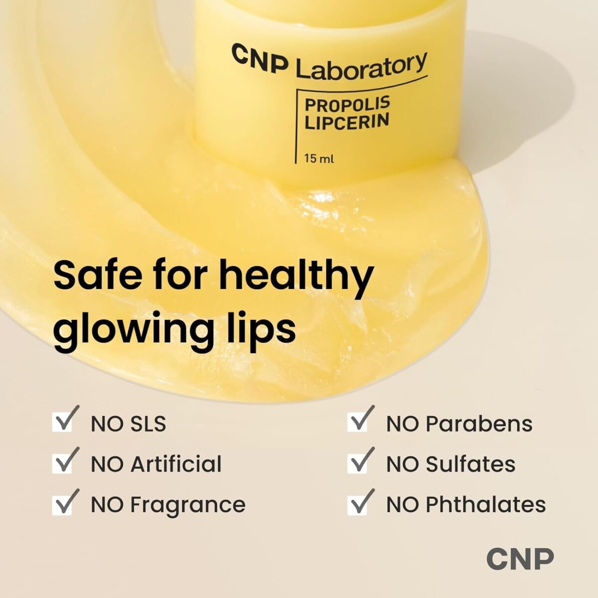 1750734587 cnp honey lip butter propolis lipcerin™ 01 original hydrating overnight manuka lip balm mask 12hrs long lasting moisture gifts for women korean skin care 0.5 fl.oz .jpg