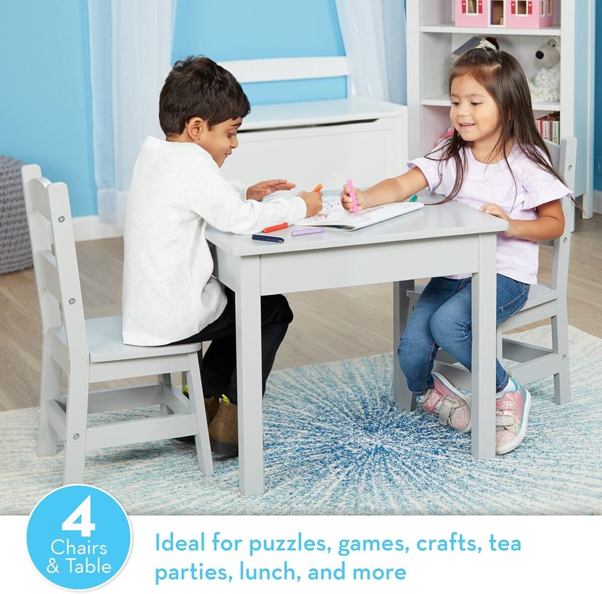 1750739217 melissa doug wooden table chairs gray kids furniture grey.jpg