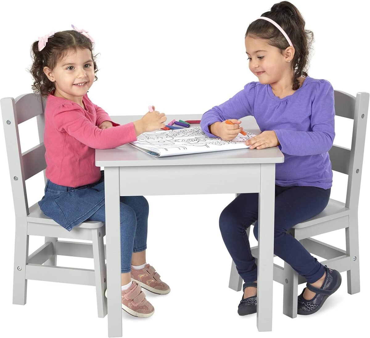 1750739218 melissa doug wooden table chairs gray kids furniture grey.jpg