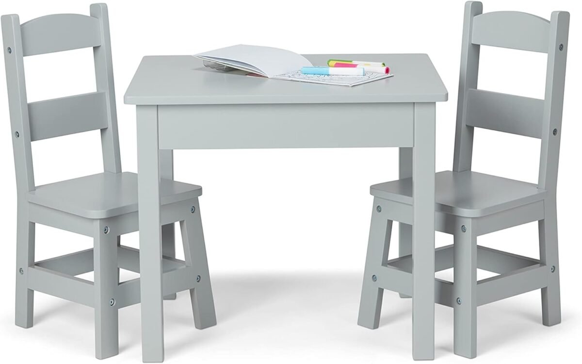 1750739220 melissa doug wooden table chairs gray kids furniture grey.jpg