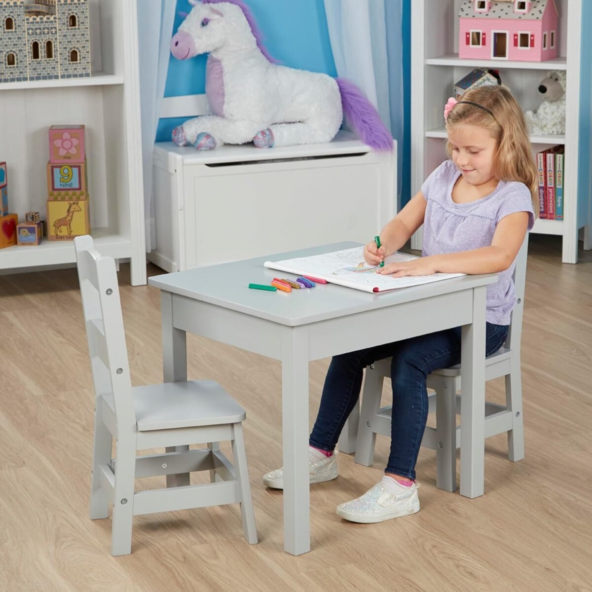 1750739221 melissa doug wooden table chairs gray kids furniture grey.jpg