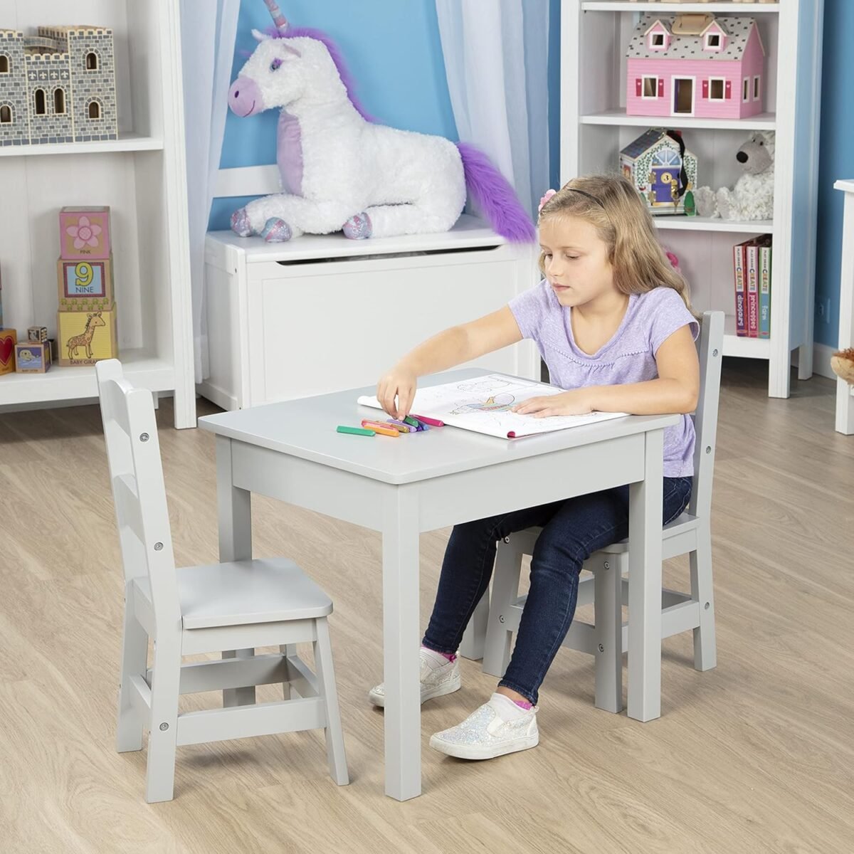 1750739223 melissa doug wooden table chairs gray kids furniture grey.jpg