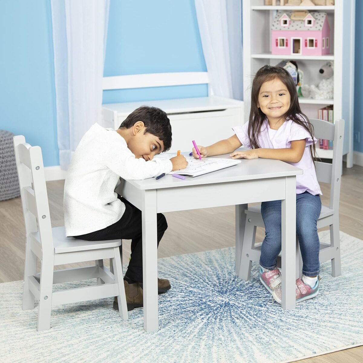 1750739224 melissa doug wooden table chairs gray kids furniture grey.jpg