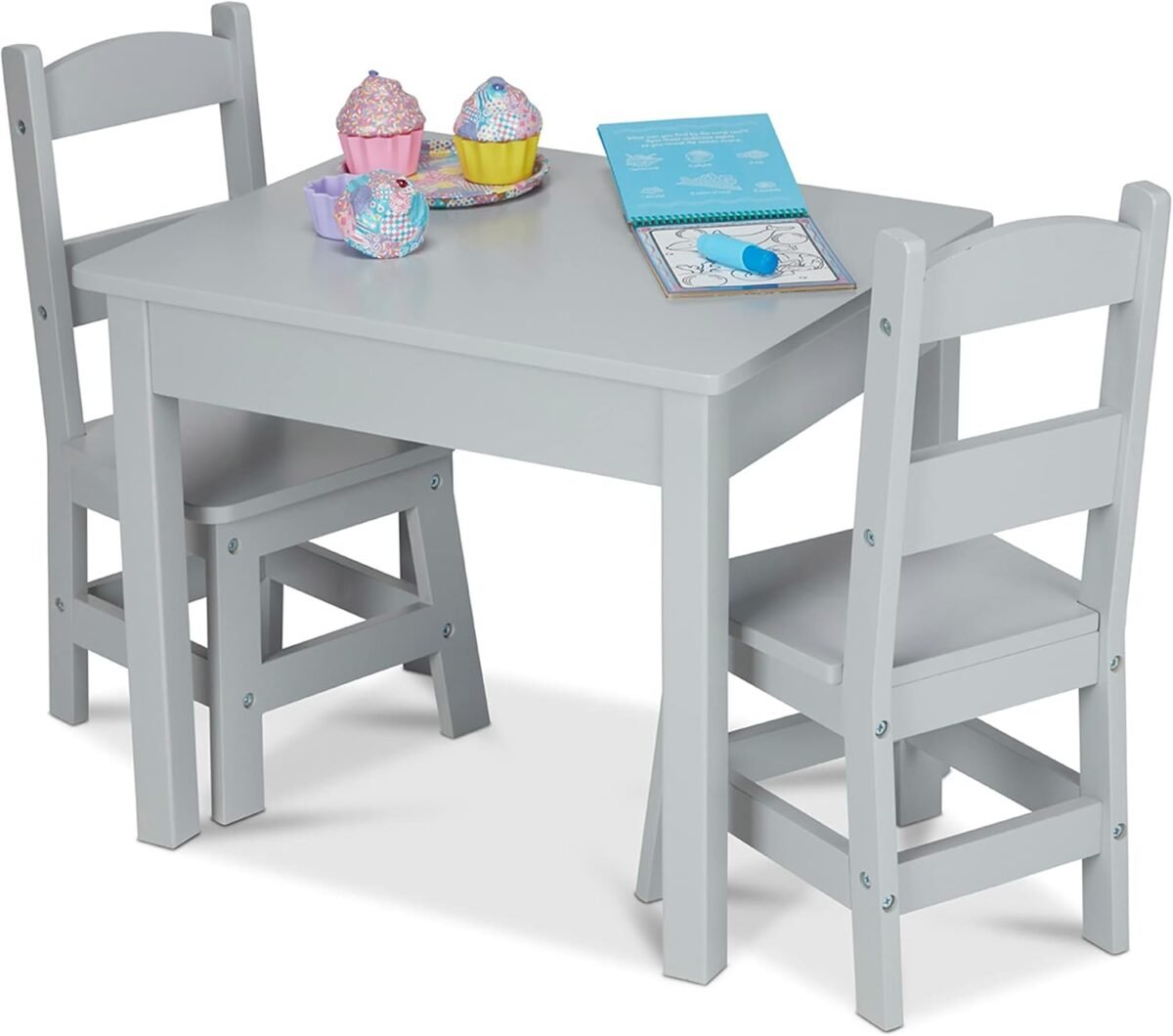 1750739226 melissa doug wooden table chairs gray kids furniture grey.jpg