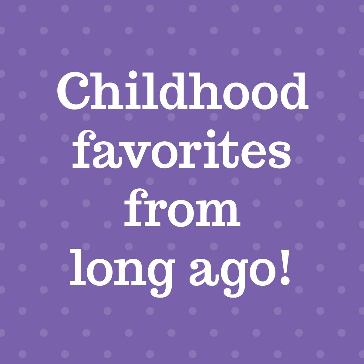 1750742750 fairy tales stories vintage storybook time well spent boxed slipcase storage with 8 classic stories ages 3 8.jpg