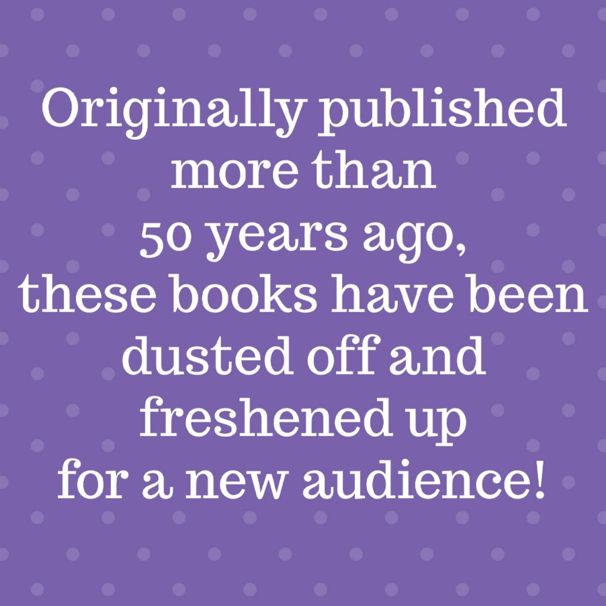 1750742751 fairy tales stories vintage storybook time well spent boxed slipcase storage with 8 classic stories ages 3 8.jpg