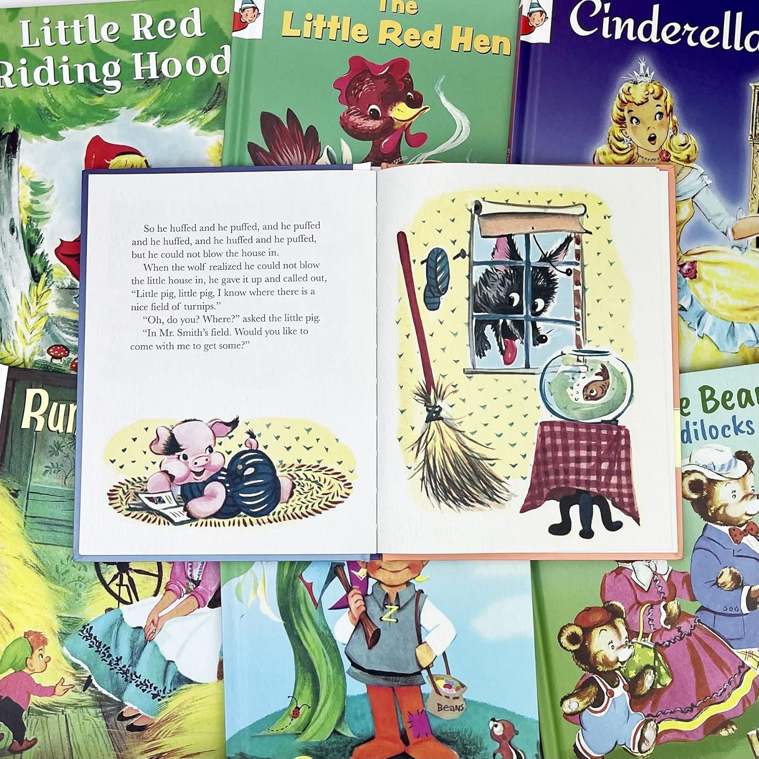 1750742752 fairy tales stories vintage storybook time well spent boxed slipcase storage with 8 classic stories ages 3 8.jpg