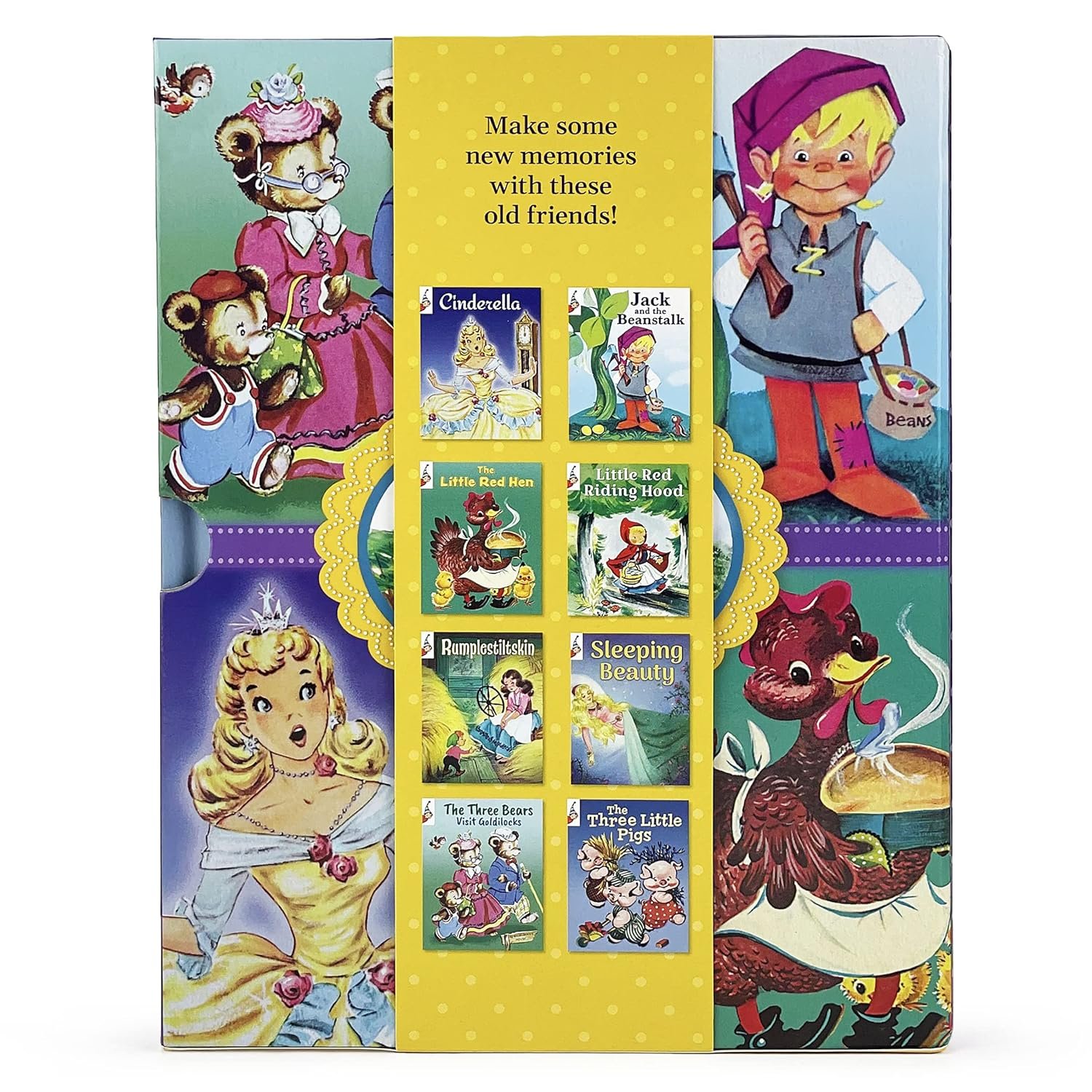 1750742764 fairy tales stories vintage storybook time well spent boxed slipcase storage with 8 classic stories ages 3 8.jpg