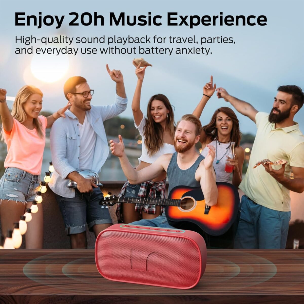 1750749796 monster s150 speaker strong bluetooth 5.4 ipx7 waterproof wireless speaker support sulti channel connection hd hands free calling compact design bluetooth speakers.jpg