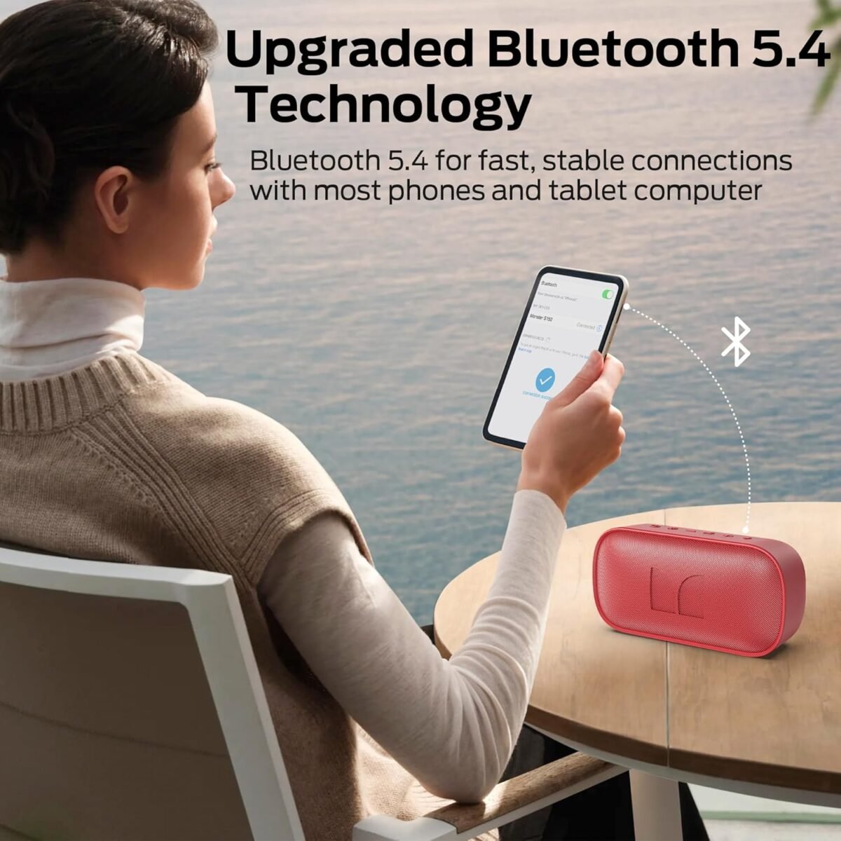 1750749799 monster s150 speaker strong bluetooth 5.4 ipx7 waterproof wireless speaker support sulti channel connection hd hands free calling compact design bluetooth speakers.jpg