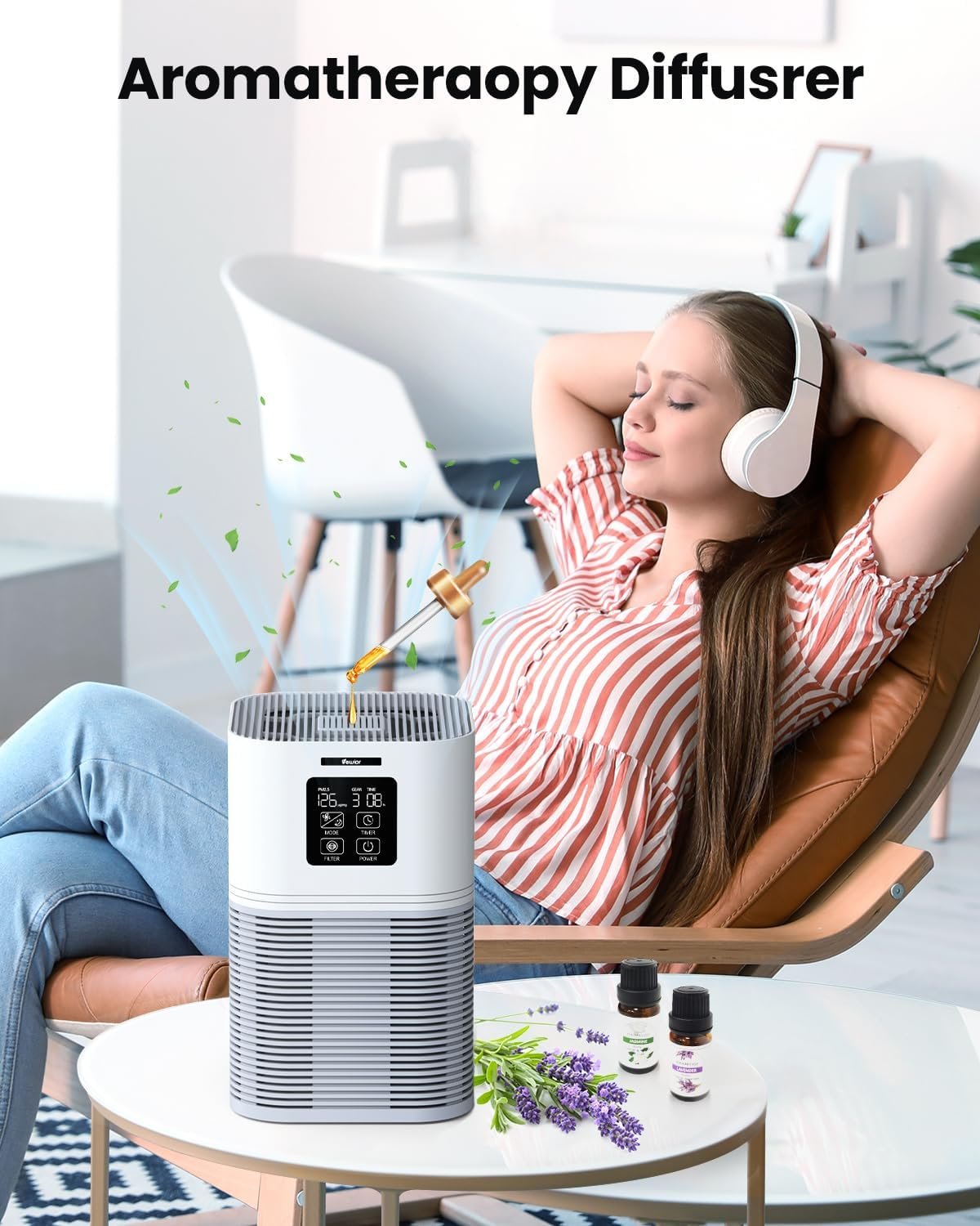 1750750262 vewior air purifiers for home hepa air purifiers for large room up to 1200 sq.ft h13 true hepa air filter with fragrance sponge 6 timers quiet air cleaner for pet dander wildfire.jpg