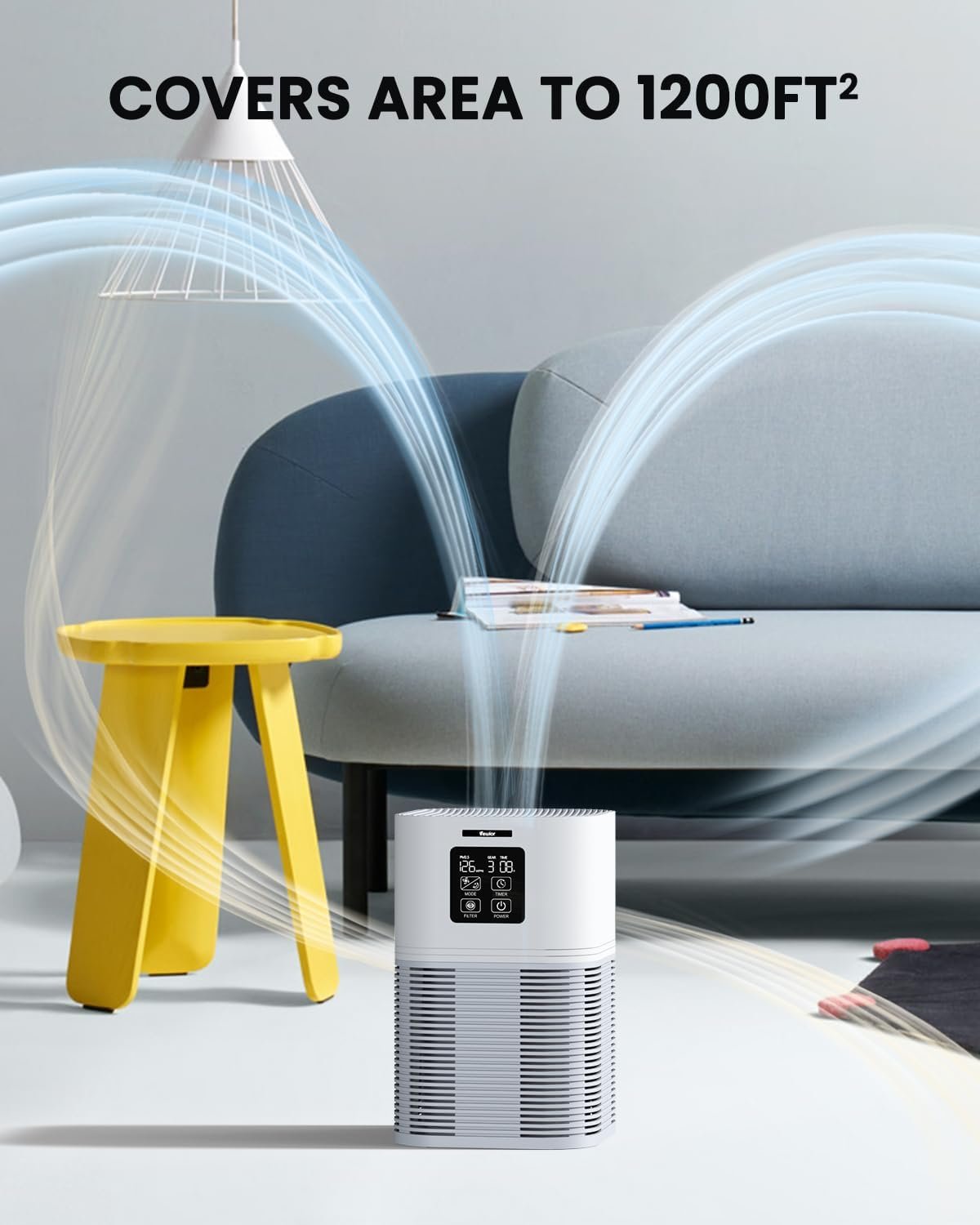 1750750263 vewior air purifiers for home hepa air purifiers for large room up to 1200 sq.ft h13 true hepa air filter with fragrance sponge 6 timers quiet air cleaner for pet dander wildfire.jpg