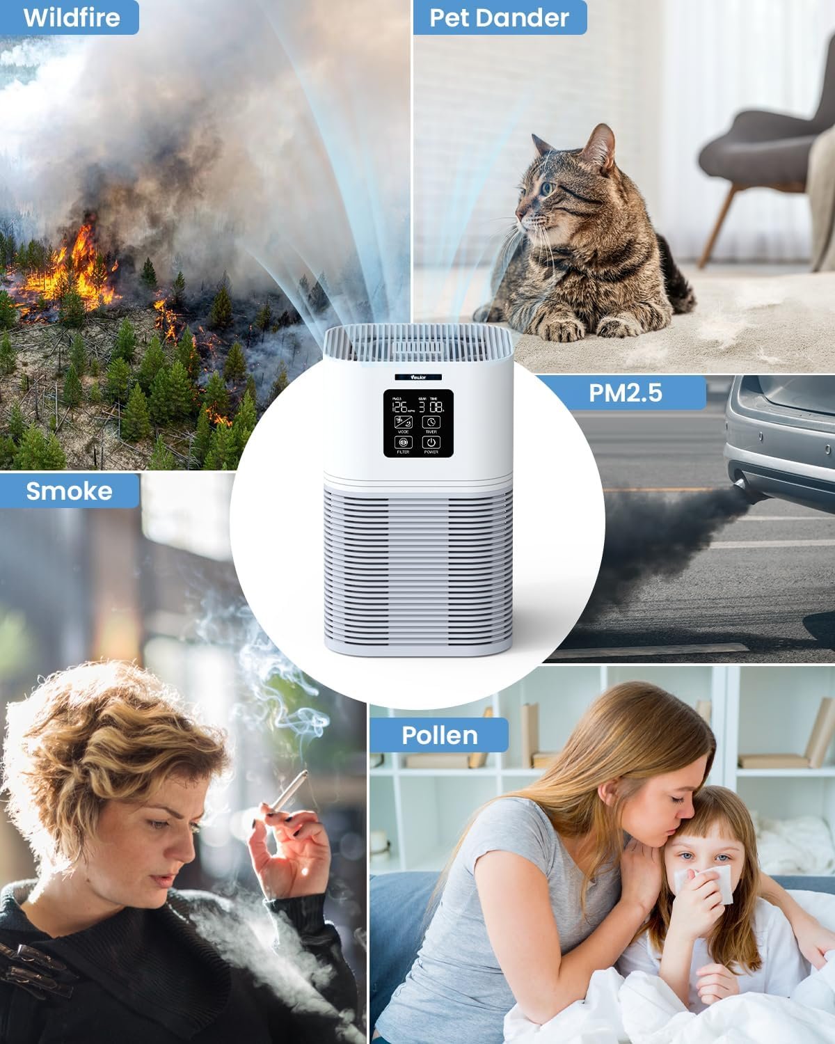 1750750265 vewior air purifiers for home hepa air purifiers for large room up to 1200 sq.ft h13 true hepa air filter with fragrance sponge 6 timers quiet air cleaner for pet dander wildfire.jpg