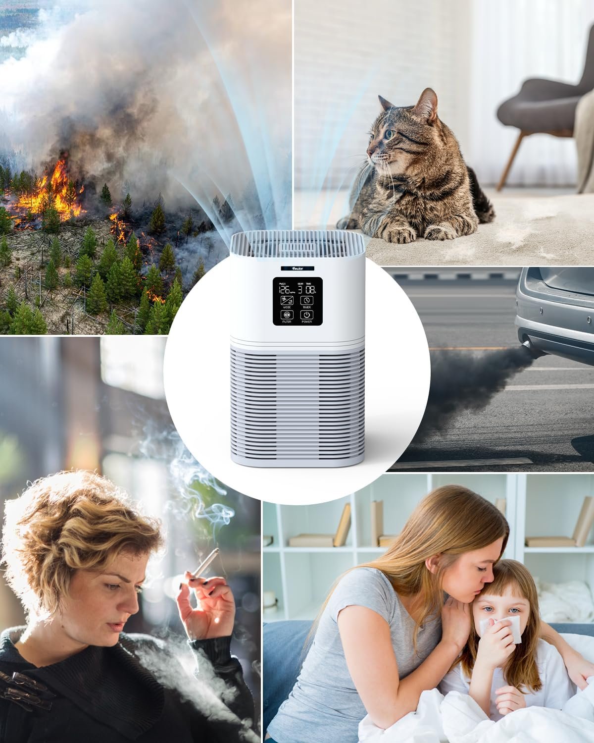 1750750267 vewior air purifiers for home hepa air purifiers for large room up to 1200 sq.ft h13 true hepa air filter with fragrance sponge 6 timers quiet air cleaner for pet dander wildfire.jpg