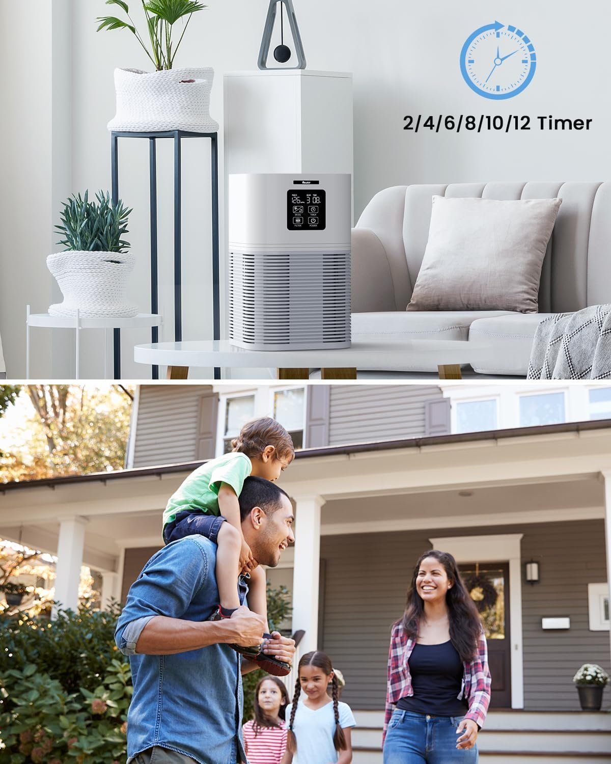 1750750268 vewior air purifiers for home hepa air purifiers for large room up to 1200 sq.ft h13 true hepa air filter with fragrance sponge 6 timers quiet air cleaner for pet dander wildfire.jpg
