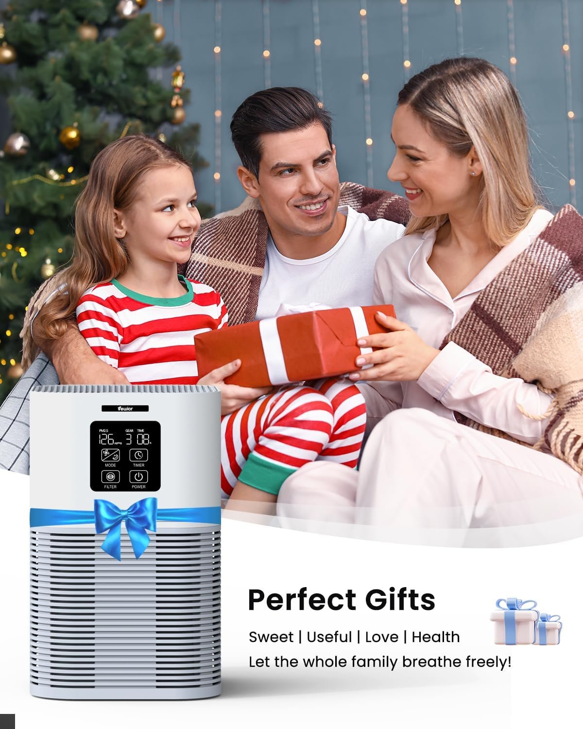 1750750269 vewior air purifiers for home hepa air purifiers for large room up to 1200 sq.ft h13 true hepa air filter with fragrance sponge 6 timers quiet air cleaner for pet dander wildfire.jpg