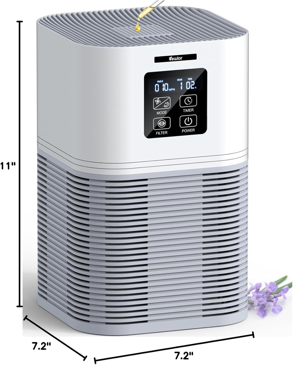 1750750270 vewior air purifiers for home hepa air purifiers for large room up to 1200 sq.ft h13 true hepa air filter with fragrance sponge 6 timers quiet air cleaner for pet dander wildfire.jpg