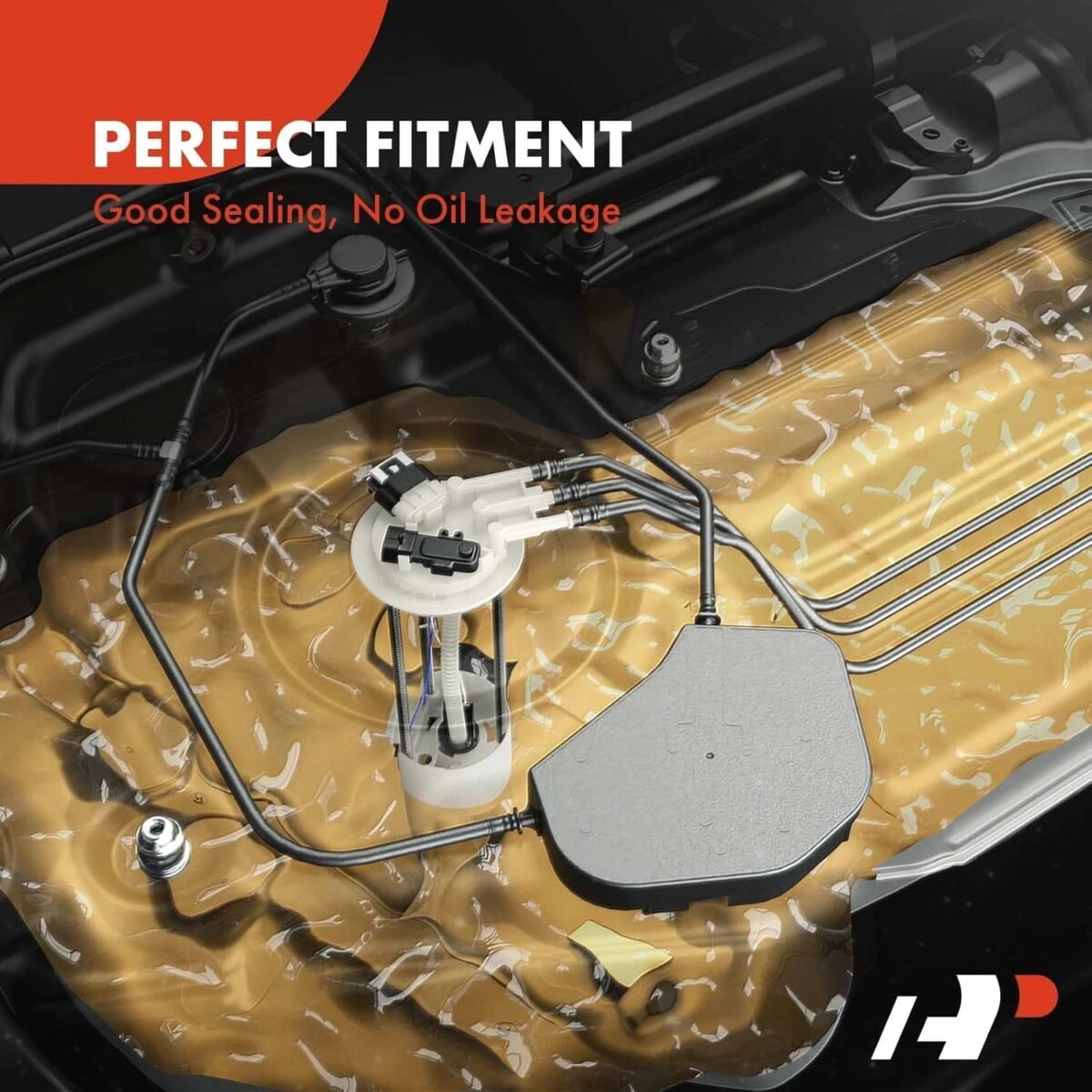 1750752467 a premium electric fuel pump module assembly with sending unit compatible with ford mustang 2006 2007 2008 2009 v6 4.0l v8 4.6l.jpg
