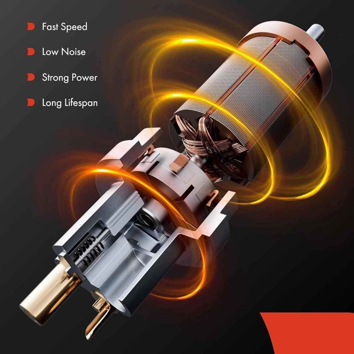 1750752469 a premium electric fuel pump module assembly with sending unit compatible with ford mustang 2006 2007 2008 2009 v6 4.0l v8 4.6l.jpg